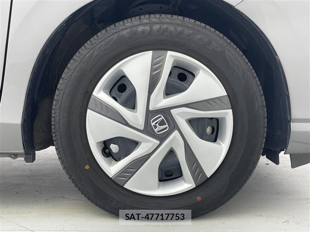 Honda FREED 2022 8684567-4