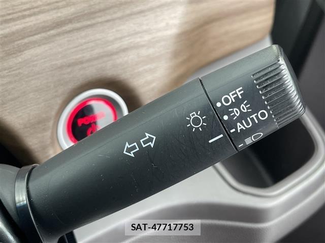 Honda FREED 2022 8684567-9