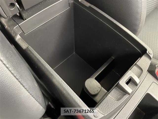 Nissan X-TRAIL 2017 8929366-1