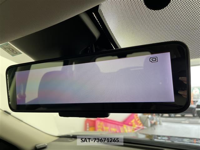 Nissan X-TRAIL 2017 8929366-17