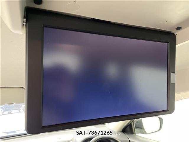 Nissan X-TRAIL 2017 8929366-18