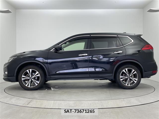 Nissan X-TRAIL 2017 8929366-2