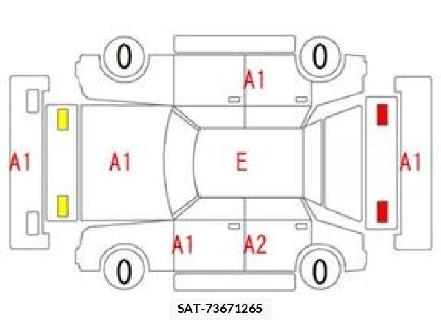 Nissan X-TRAIL 2017 8929366-23