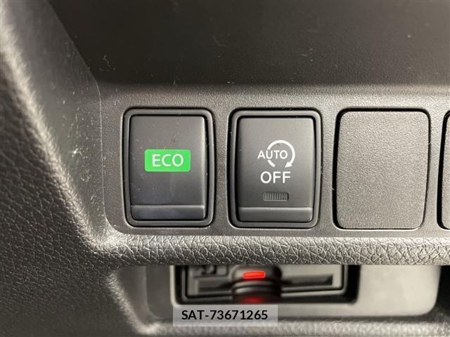 Nissan X-TRAIL 2017 8929366-8