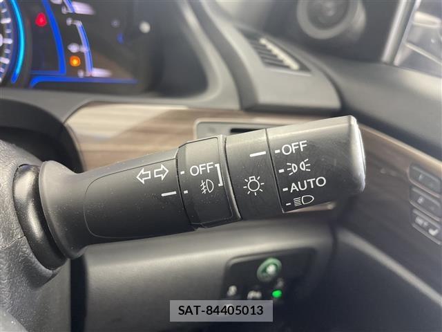 Honda ACCORD 2017 8930719-1