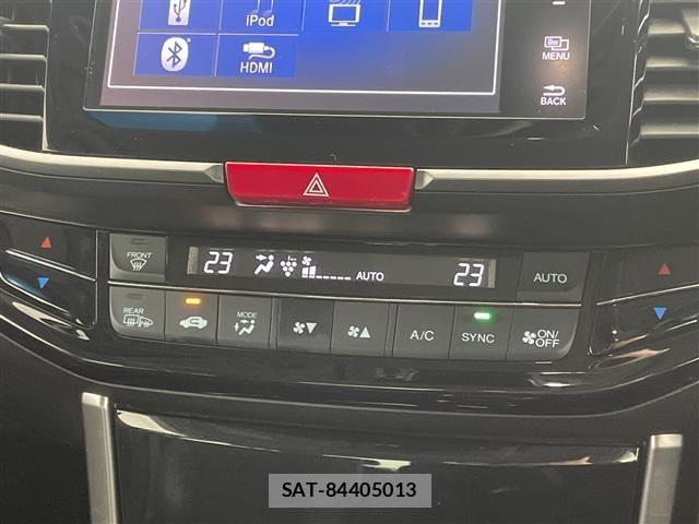 Honda ACCORD 2017 8930719-10