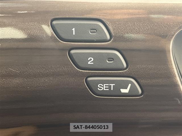 Honda ACCORD 2017 8930719-11