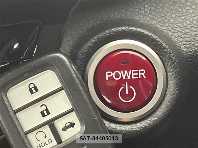 Honda ACCORD 2017 8930719-12
