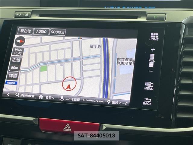 Honda ACCORD 2017 8930719-13