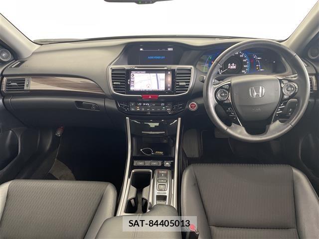 Honda ACCORD 2017 8930719-14