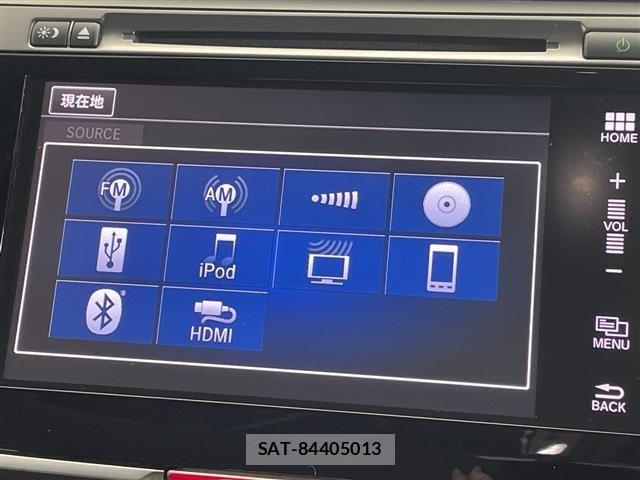 Honda ACCORD 2017 8930719-15