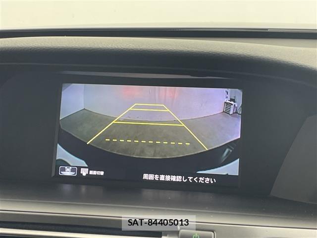 Honda ACCORD 2017 8930719-16
