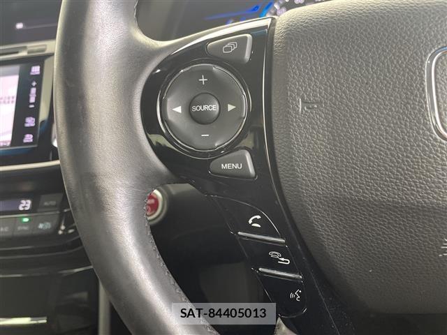 Honda ACCORD 2017 8930719-18