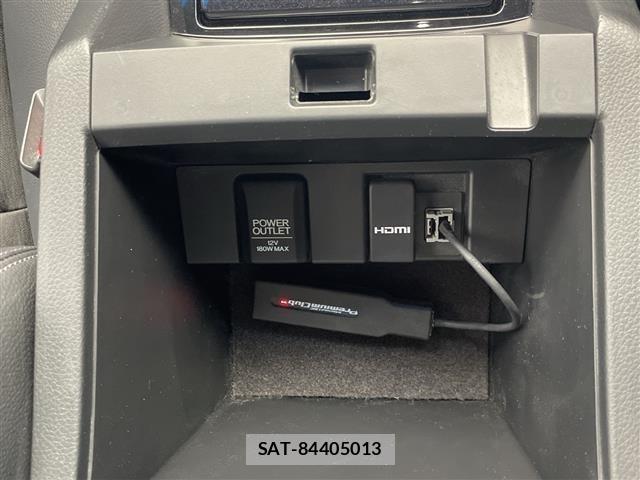 Honda ACCORD 2017 8930719-2