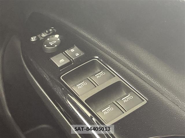 Honda ACCORD 2017 8930719-20