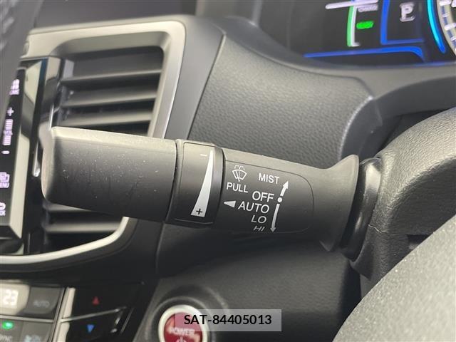 Honda ACCORD 2017 8930719-21