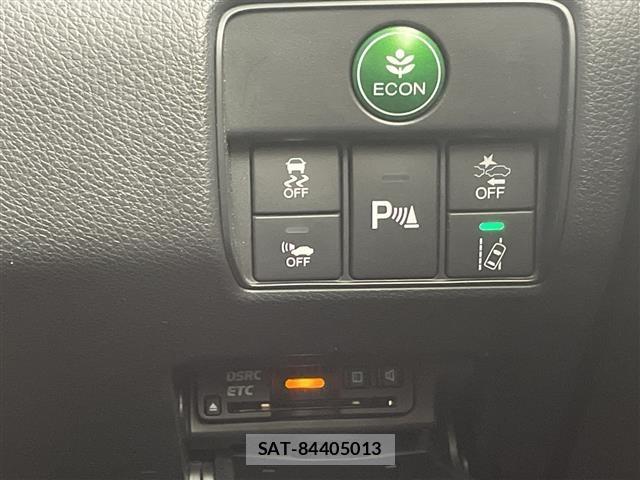 Honda ACCORD 2017 8930719-22