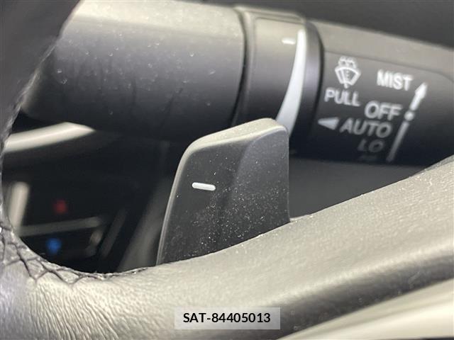 Honda ACCORD 2017 8930719-3
