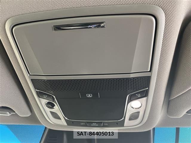 Honda ACCORD 2017 8930719-4
