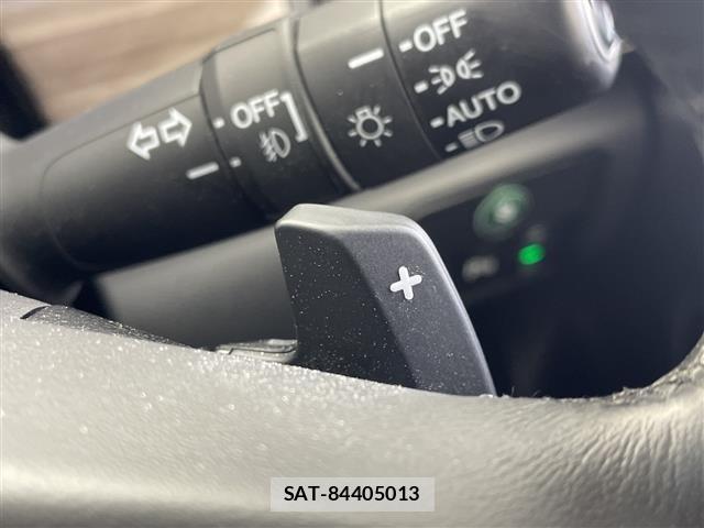 Honda ACCORD 2017 8930719-5