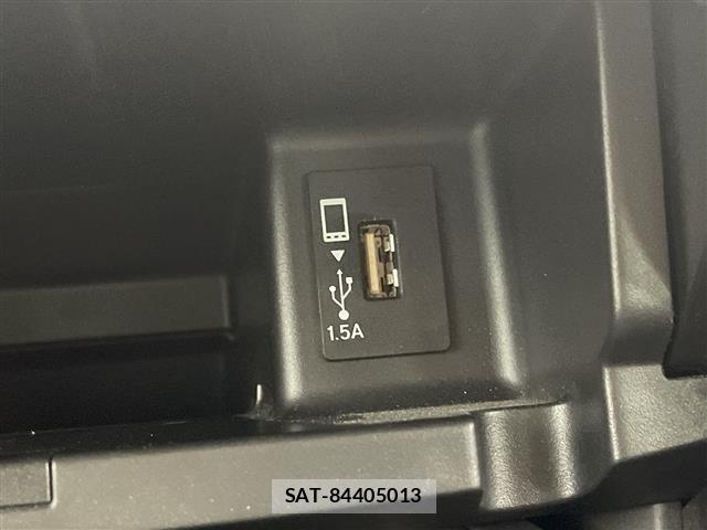Honda ACCORD 2017 8930719-6