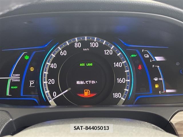 Honda ACCORD 2017 8930719-7