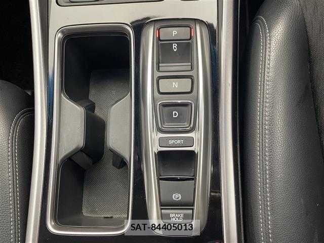 Honda ACCORD 2017 8930719-8