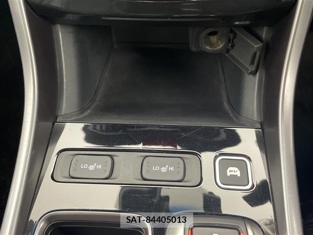 Honda ACCORD 2017 8930719-9