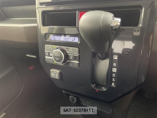 Toyota ROOMY 2023 8692443-1