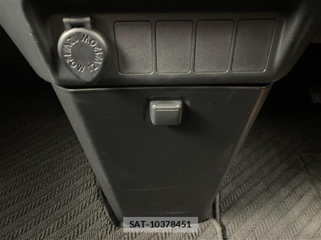 Toyota ROOMY 2023 8692443-10