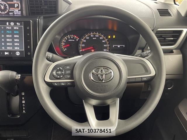 Toyota ROOMY 2023 8692443-11
