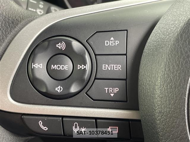 Toyota ROOMY 2023 8692443-12