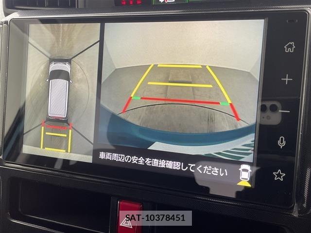 Toyota ROOMY 2023 8692443-15