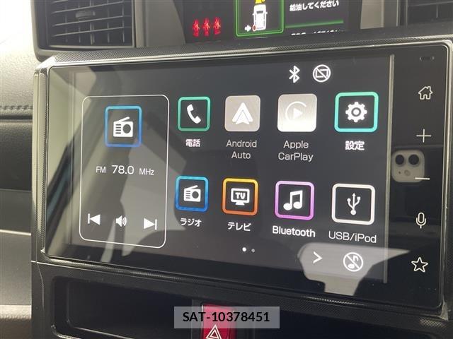 Toyota ROOMY 2023 8692443-16