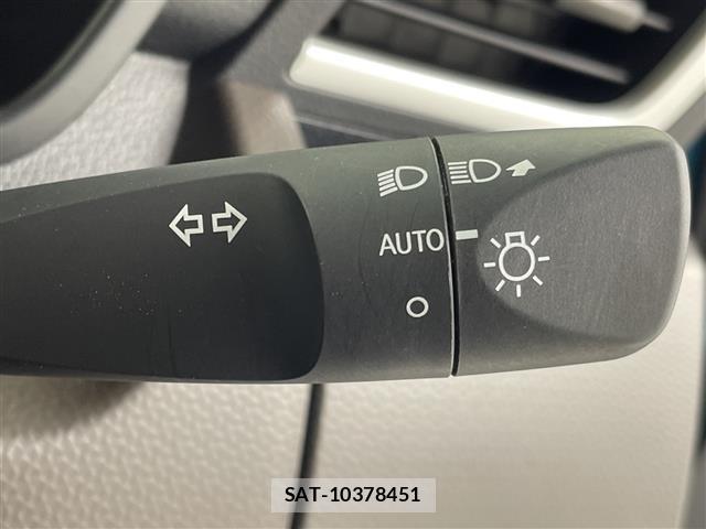 Toyota ROOMY 2023 8692443-2