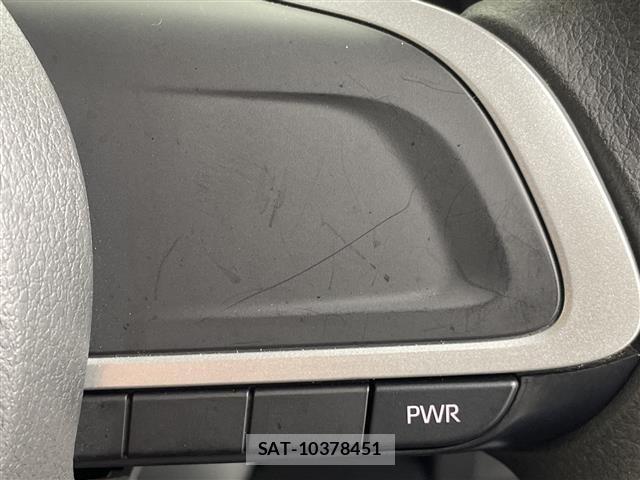 Toyota ROOMY 2023 8692443-20