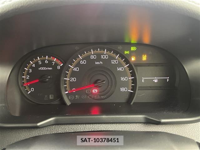 Toyota ROOMY 2023 8692443-21
