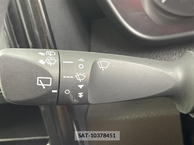 Toyota ROOMY 2023 8692443-22