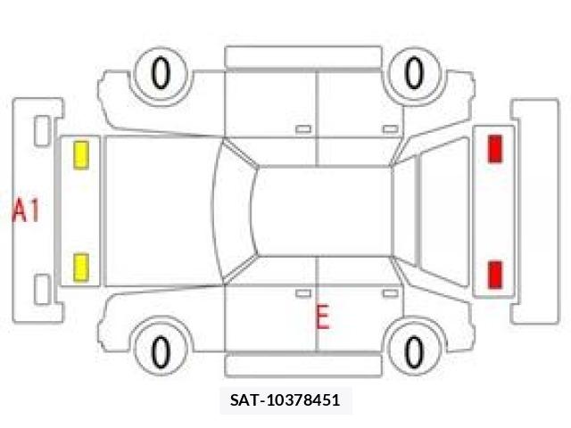 Toyota ROOMY 2023 8692443-23