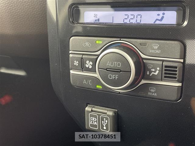 Toyota ROOMY 2023 8692443-3