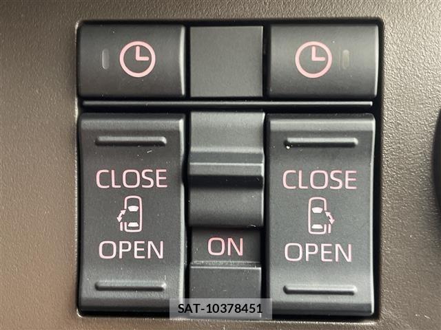 Toyota ROOMY 2023 8692443-5