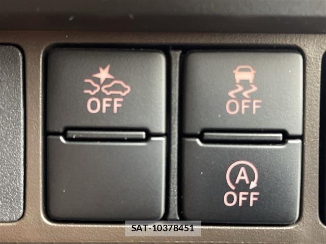 Toyota ROOMY 2023 8692443-7
