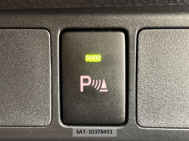Toyota ROOMY 2023 8692443-8