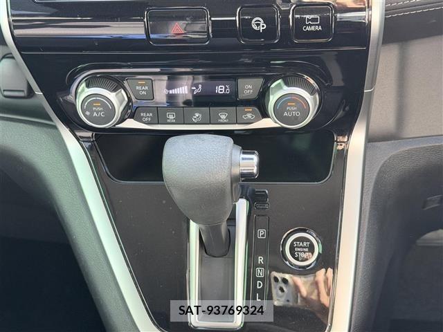 Nissan SERENA 2018 8926775-12