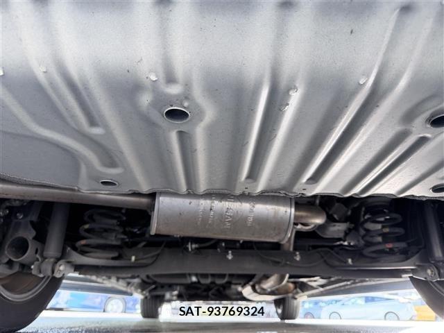 Nissan SERENA 2018 8926775-14