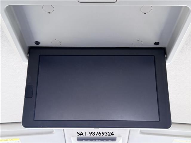 Nissan SERENA 2018 8926775-18