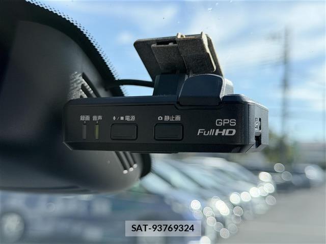 Nissan SERENA 2018 8926775-19