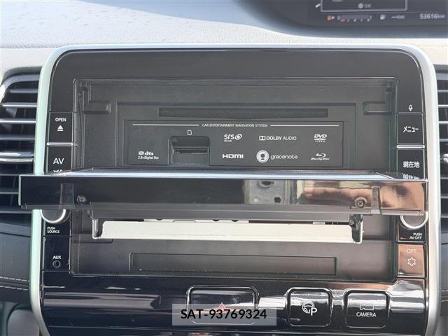 Nissan SERENA 2018 8926775-20