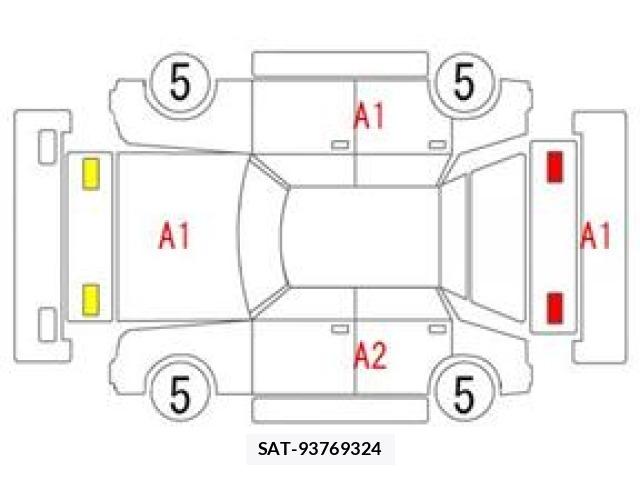 Nissan SERENA 2018 8926775-23