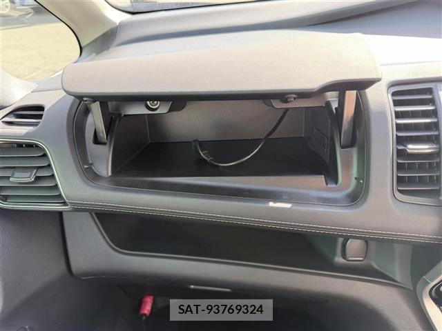 Nissan SERENA 2018 8926775-4